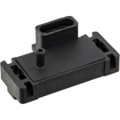 1982 Cadillac Deville Manifold Air Pressure Sensor 1