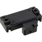 1982 Cadillac Deville Manifold Air Pressure Sensor 2