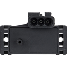 1982 Cadillac Deville Manifold Air Pressure Sensor 3