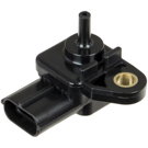 BuyAutoParts Mazda Manifold Air Pressure Sensor 49-60698AN