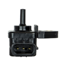 BuyAutoParts 49-60698AN Manifold Air Pressure Sensor 3