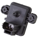 BuyAutoParts  Mercury Mariner Manifold Air Pressure Sensor 49-60700AN