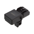 BuyAutoParts 49-60701AN Manifold Air Pressure Sensor 2