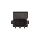 BuyAutoParts 49-60701AN Manifold Air Pressure Sensor 3