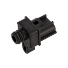 2000 Dodge Intrepid Manifold Air Pressure Sensor 2