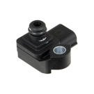 2011 Honda Element Manifold Air Pressure Sensor 2