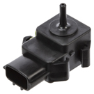 BuyAutoParts Infiniti Manifold Air Pressure Sensor 49-60704AN