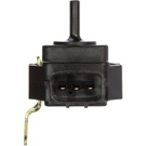 BuyAutoParts 49-60704AN Manifold Air Pressure Sensor 3
