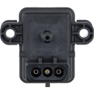 BuyAutoParts 49-60706AN Manifold Air Pressure Sensor 3