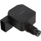 1994 Eagle Vision Manifold Air Pressure Sensor 1