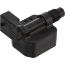 1994 Eagle Vision Manifold Air Pressure Sensor 2