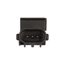 2005 Jeep Wrangler Manifold Air Pressure Sensor 3