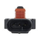 2004 Saturn Ion Manifold Air Pressure Sensor 3