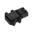 2000 Suzuki Swift Manifold Air Pressure Sensor 2