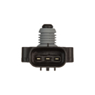 2000 Suzuki Swift Manifold Air Pressure Sensor 3