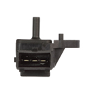 BuyAutoParts 49-60714AN Manifold Air Pressure Sensor 3