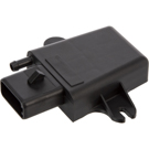 BuyAutoParts Ford F59 Barometric Pressure Sensor DC-F0032AN