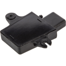 1984 Mercury Lynx Barometric Pressure Sensor 2