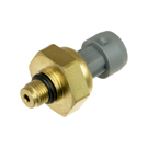2009 International CF500 Manifold Air Pressure Sensor 2