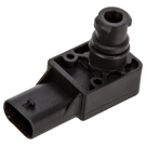 2021 Dodge Durango Manifold Air Pressure Sensor 1
