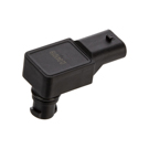 2021 Dodge Durango Manifold Air Pressure Sensor 2