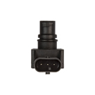 2021 Dodge Durango Manifold Air Pressure Sensor 3
