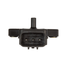 2000 Mazda MPV Manifold Air Pressure Sensor 3