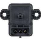 1988 Dodge B150 Manifold Air Pressure Sensor 3