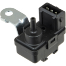 1994 Eagle Summit Manifold Air Pressure Sensor 1