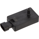BuyAutoParts Cadillac Manifold Air Pressure Sensor 49-60727AN