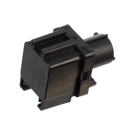 2003 Ford Focus Barometric Pressure Sensor 2