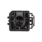 2003 Ford Focus Barometric Pressure Sensor 3