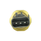 2012 Ram 2500 Manifold Air Pressure Sensor 3