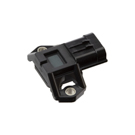 2005 Saab 9-2X Manifold Air Pressure Sensor 2