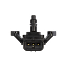 2005 Saab 9-2X Manifold Air Pressure Sensor 3