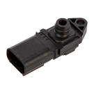 2014 Ram 2500 Manifold Air Pressure Sensor 1