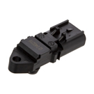 2014 Ram 2500 Manifold Air Pressure Sensor 2