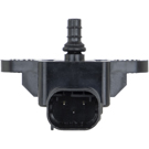 2004 Dodge Sprinter Van Manifold Air Pressure Sensor 3