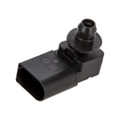 2013 Volvo XC90 Manifold Air Pressure Sensor 1