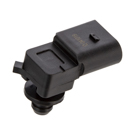 BuyAutoParts 49-60743AN Manifold Air Pressure Sensor 2