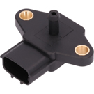BuyAutoParts Nissan Manifold Air Pressure Sensor 49-61015AN