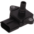BuyAutoParts Manifold Air Pressure Sensor 49-60745AN