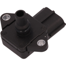 BuyAutoParts 49-60745AN Manifold Air Pressure Sensor 2