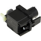 2007 Ford E Series Van Manifold Air Pressure Sensor 2