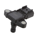 BuyAutoParts 49-60747AN Manifold Air Pressure Sensor 2