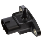 BuyAutoParts Subaru Manifold Air Pressure Sensor 49-60751AN