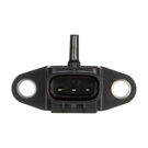 BuyAutoParts 49-60751AN Manifold Air Pressure Sensor 3