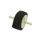 BuyAutoParts 49-60751AN Manifold Air Pressure Sensor 4
