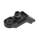 2009 Mini Cooper Manifold Air Pressure Sensor 2