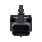 2017 Jaguar F-Pace Manifold Air Pressure Sensor 3